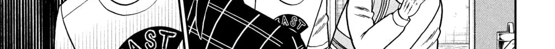 Gambling Outcast Kaiji: The 2.4 Billion Escape Arc - Kaiji Part 6 Chapter 438 page 22 - 