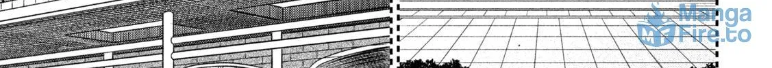 Gambling Outcast Kaiji: The 2.4 Billion Escape Arc - Kaiji Part 6 Chapter 438 page 30 - 