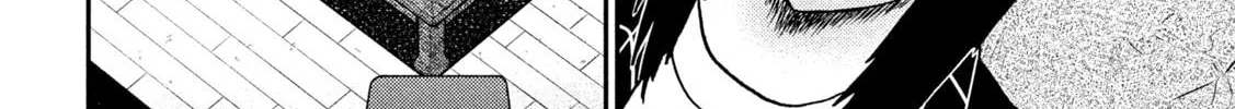 Gambling Outcast Kaiji: The 2.4 Billion Escape Arc - Kaiji Part 6 Chapter 438 page 4 - 