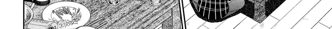 Gambling Outcast Kaiji: The 2.4 Billion Escape Arc - Kaiji Part 6 Chapter 438 page 32 - 
