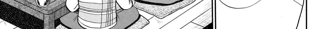 Gambling Outcast Kaiji: The 2.4 Billion Escape Arc - Kaiji Part 6 Chapter 438 page 34 - 