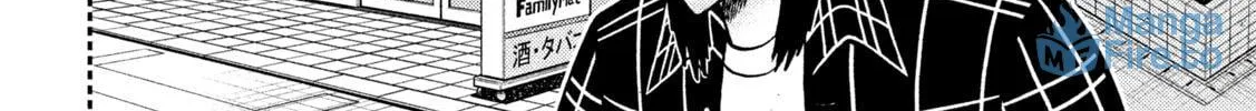 Gambling Outcast Kaiji: The 2.4 Billion Escape Arc - Kaiji Part 6 Chapter 438 page 36 - 