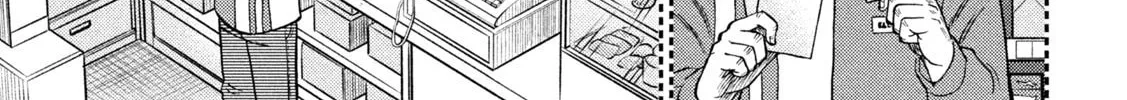 Gambling Outcast Kaiji: The 2.4 Billion Escape Arc - Kaiji Part 6 Chapter 438 page 38 - 