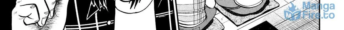 Gambling Outcast Kaiji: The 2.4 Billion Escape Arc - Kaiji Part 6 Chapter 438 page 42 - 