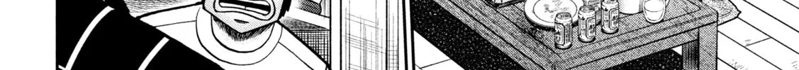 Gambling Outcast Kaiji: The 2.4 Billion Escape Arc - Kaiji Part 6 Chapter 438 page 44 - 