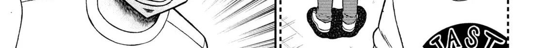 Gambling Outcast Kaiji: The 2.4 Billion Escape Arc - Kaiji Part 6 Chapter 438 page 46 - 