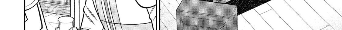 Gambling Outcast Kaiji: The 2.4 Billion Escape Arc - Kaiji Part 6 Chapter 438 page 8 - 