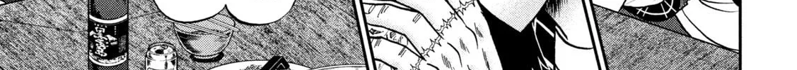 Gambling Outcast Kaiji: The 2.4 Billion Escape Arc - Kaiji Part 6 Chapter 438 page 10 - 
