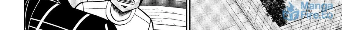 Gambling Outcast Kaiji: The 2.4 Billion Escape Arc - Kaiji Part 6 Chapter 439 page 12 - 