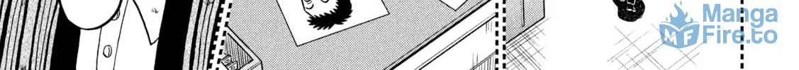 Gambling Outcast Kaiji: The 2.4 Billion Escape Arc - Kaiji Part 6 Chapter 439 page 18 - 