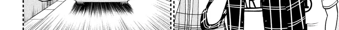 Gambling Outcast Kaiji: The 2.4 Billion Escape Arc - Kaiji Part 6 Chapter 439 page 20 - 