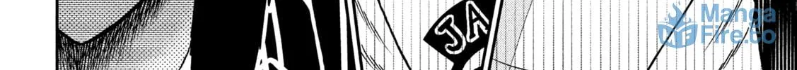 Gambling Outcast Kaiji: The 2.4 Billion Escape Arc - Kaiji Part 6 Chapter 439 page 24 - 