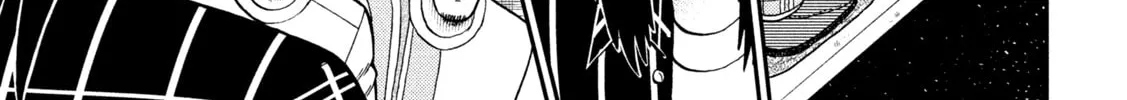 Gambling Outcast Kaiji: The 2.4 Billion Escape Arc - Kaiji Part 6 Chapter 439 page 26 - 