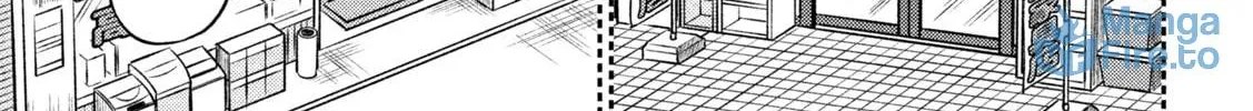 Gambling Outcast Kaiji: The 2.4 Billion Escape Arc - Kaiji Part 6 Chapter 439 page 30 - 