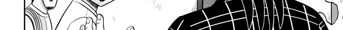 Gambling Outcast Kaiji: The 2.4 Billion Escape Arc - Kaiji Part 6 Chapter 439 page 4 - 