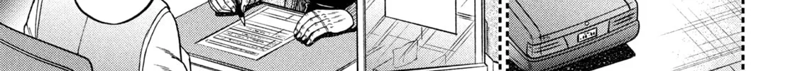 Gambling Outcast Kaiji: The 2.4 Billion Escape Arc - Kaiji Part 6 Chapter 439 page 34 - 