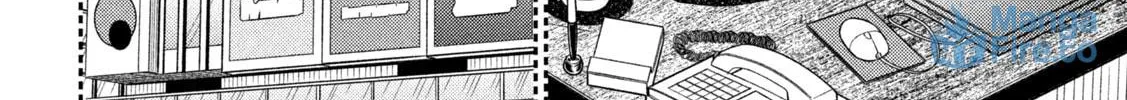 Gambling Outcast Kaiji: The 2.4 Billion Escape Arc - Kaiji Part 6 Chapter 439 page 36 - 