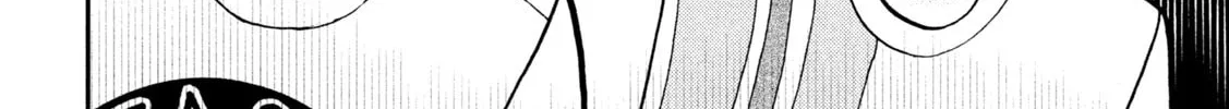 Gambling Outcast Kaiji: The 2.4 Billion Escape Arc - Kaiji Part 6 Chapter 439 page 40 - 