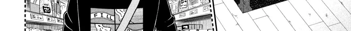 Gambling Outcast Kaiji: The 2.4 Billion Escape Arc - Kaiji Part 6 Chapter 439 page 44 - 