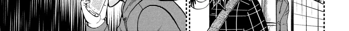 Gambling Outcast Kaiji: The 2.4 Billion Escape Arc - Kaiji Part 6 Chapter 439 page 46 - 