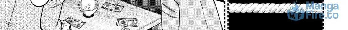 Gambling Outcast Kaiji: The 2.4 Billion Escape Arc - Kaiji Part 6 Chapter 439 page 6 - 