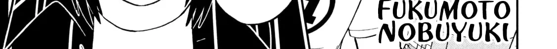Gambling Outcast Kaiji: The 2.4 Billion Escape Arc - Kaiji Part 6 Chapter 440 page 2 - 