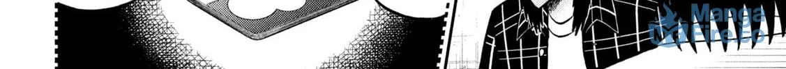 Gambling Outcast Kaiji: The 2.4 Billion Escape Arc - Kaiji Part 6 Chapter 440 page 12 - 