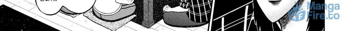 Gambling Outcast Kaiji: The 2.4 Billion Escape Arc - Kaiji Part 6 Chapter 440 page 18 - 