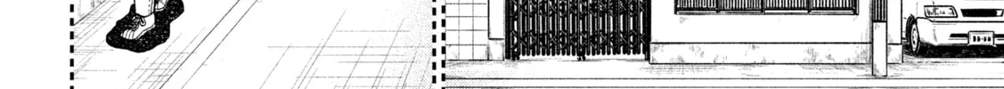Gambling Outcast Kaiji: The 2.4 Billion Escape Arc - Kaiji Part 6 Chapter 440 page 20 - 