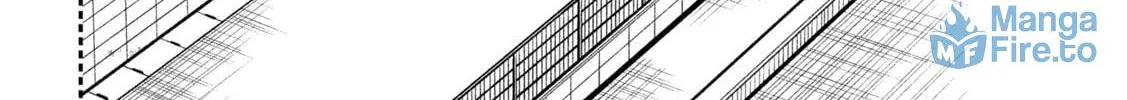 Gambling Outcast Kaiji: The 2.4 Billion Escape Arc - Kaiji Part 6 Chapter 440 page 24 - 