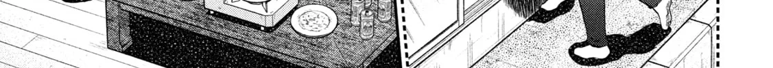 Gambling Outcast Kaiji: The 2.4 Billion Escape Arc - Kaiji Part 6 Chapter 440 page 26 - 