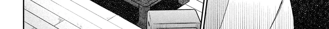 Gambling Outcast Kaiji: The 2.4 Billion Escape Arc - Kaiji Part 6 Chapter 440 page 28 - 