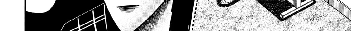 Gambling Outcast Kaiji: The 2.4 Billion Escape Arc - Kaiji Part 6 Chapter 440 page 4 - 