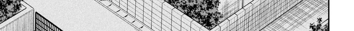Gambling Outcast Kaiji: The 2.4 Billion Escape Arc - Kaiji Part 6 Chapter 440 page 34 - 