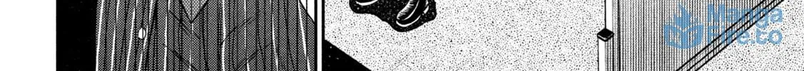 Gambling Outcast Kaiji: The 2.4 Billion Escape Arc - Kaiji Part 6 Chapter 440 page 36 - 