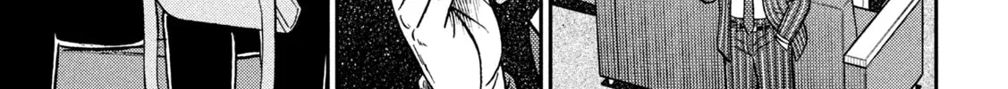 Gambling Outcast Kaiji: The 2.4 Billion Escape Arc - Kaiji Part 6 Chapter 440 page 38 - 