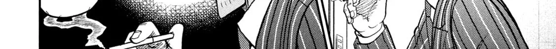 Gambling Outcast Kaiji: The 2.4 Billion Escape Arc - Kaiji Part 6 Chapter 440 page 40 - 
