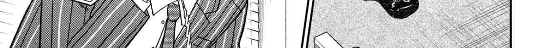 Gambling Outcast Kaiji: The 2.4 Billion Escape Arc - Kaiji Part 6 Chapter 440 page 46 - 