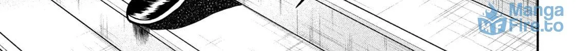Gambling Outcast Kaiji: The 2.4 Billion Escape Arc - Kaiji Part 6 Chapter 441 page 12 - 