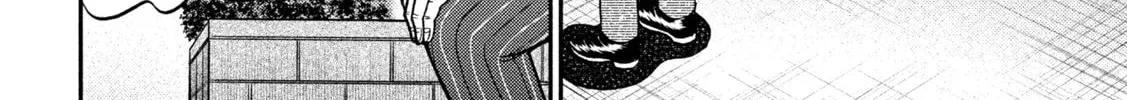 Gambling Outcast Kaiji: The 2.4 Billion Escape Arc - Kaiji Part 6 Chapter 441 page 14 - 