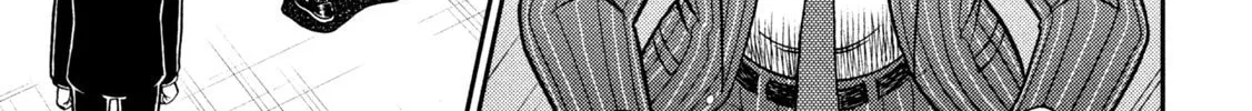 Gambling Outcast Kaiji: The 2.4 Billion Escape Arc - Kaiji Part 6 Chapter 441 page 20 - 
