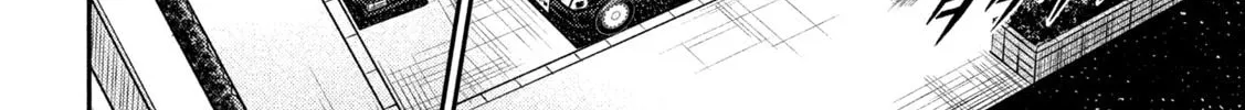 Gambling Outcast Kaiji: The 2.4 Billion Escape Arc - Kaiji Part 6 Chapter 441 page 22 - 