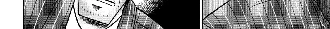 Gambling Outcast Kaiji: The 2.4 Billion Escape Arc - Kaiji Part 6 Chapter 441 page 26 - 