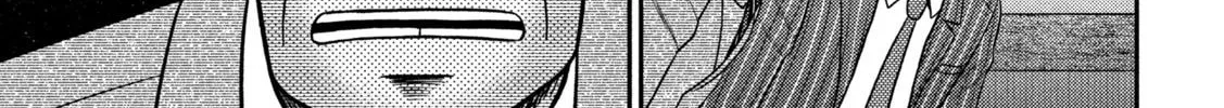 Gambling Outcast Kaiji: The 2.4 Billion Escape Arc - Kaiji Part 6 Chapter 441 page 28 - 