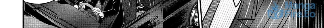 Gambling Outcast Kaiji: The 2.4 Billion Escape Arc - Kaiji Part 6 Chapter 441 page 30 - 