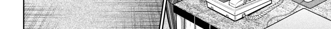 Gambling Outcast Kaiji: The 2.4 Billion Escape Arc - Kaiji Part 6 Chapter 441 page 4 - 