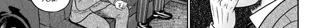 Gambling Outcast Kaiji: The 2.4 Billion Escape Arc - Kaiji Part 6 Chapter 441 page 32 - 