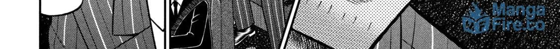 Gambling Outcast Kaiji: The 2.4 Billion Escape Arc - Kaiji Part 6 Chapter 441 page 42 - 