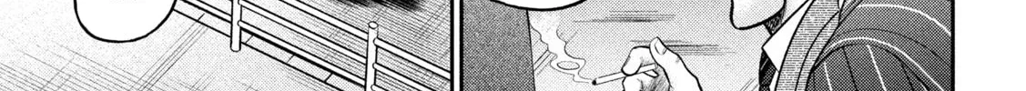 Gambling Outcast Kaiji: The 2.4 Billion Escape Arc - Kaiji Part 6 Chapter 441 page 44 - 