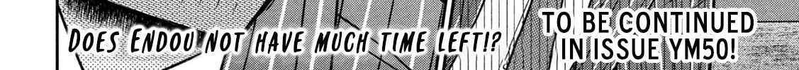 Gambling Outcast Kaiji: The 2.4 Billion Escape Arc - Kaiji Part 6 Chapter 441 page 46 - 